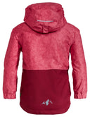 Vaude KIDS FAUNUS 2L JACKET - PeakStyle