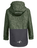 Vaude KIDS FAUNUS 2L JACKET - PeakStyle