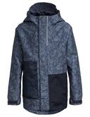 Vaude KIDS FAUNUS 2L JACKET - PeakStyle