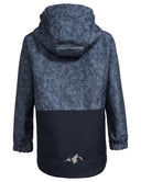 Vaude KIDS FAUNUS 2L JACKET - PeakStyle