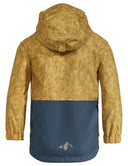 Vaude KIDS FAUNUS 2L JACKET - PeakStyle