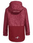 Vaude KIDS FAUNUS 2L JACKET - PeakStyle