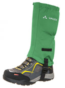 Vaude KIDS GAITER II - PeakStyle