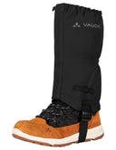 Vaude KIDS GAITER II - PeakStyle