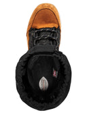 Vaude KIDS GAITER II - PeakStyle