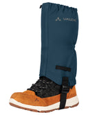 Vaude KIDS GAITER II - PeakStyle