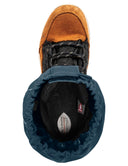 Vaude KIDS GAITER II - PeakStyle