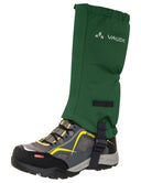 Vaude KIDS GAITER II - PeakStyle