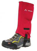 Vaude KIDS GAITER II - PeakStyle