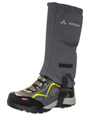 Vaude KIDS GAITER II - PeakStyle