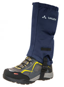 Vaude KIDS GAITER II - PeakStyle