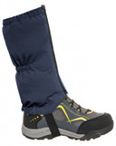 Vaude KIDS GAITER II - PeakStyle