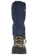 Vaude KIDS GAITER II - PeakStyle