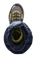 Vaude KIDS GAITER II - PeakStyle