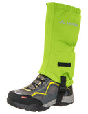Vaude KIDS GAITER II - PeakStyle