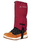 Vaude KIDS GAITER II - PeakStyle