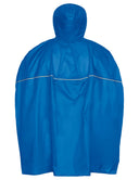 Vaude KIDS GRODY PONCHO - PeakStyle
