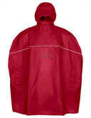 Vaude KIDS GRODY PONCHO - PeakStyle