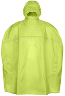 Vaude KIDS GRODY PONCHO - PeakStyle