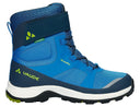 Vaude KIDS KELPIE II STX - PeakStyle