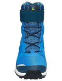 Vaude KIDS KELPIE II STX - PeakStyle