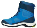 Vaude KIDS KELPIE II STX - PeakStyle
