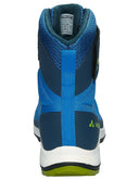 Vaude KIDS KELPIE II STX - PeakStyle