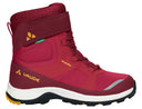 Vaude KIDS KELPIE II STX - PeakStyle
