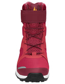 Vaude KIDS KELPIE II STX - PeakStyle