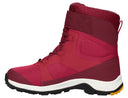 Vaude KIDS KELPIE II STX - PeakStyle