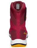 Vaude KIDS KELPIE II STX - PeakStyle