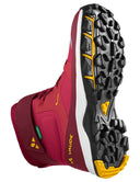 Vaude KIDS KELPIE II STX - PeakStyle