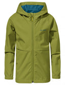 Vaude KIDS KINICH JACKET - PeakStyle