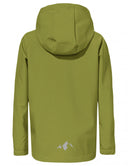 Vaude KIDS KINICH JACKET - PeakStyle