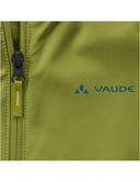 Vaude KIDS KINICH JACKET - PeakStyle