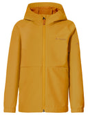 Vaude KIDS KINICH JACKET - PeakStyle