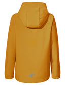 Vaude KIDS KINICH JACKET - PeakStyle