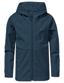 Vaude KIDS KINICH JACKET - PeakStyle