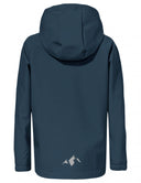 Vaude KIDS KINICH JACKET - PeakStyle