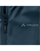 Vaude KIDS KINICH JACKET - PeakStyle