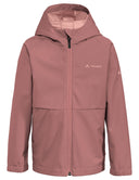 Vaude KIDS KINICH JACKET - PeakStyle