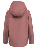 Vaude KIDS KINICH JACKET - PeakStyle
