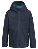 Vaude KIDS KINICH JACKET - PeakStyle
