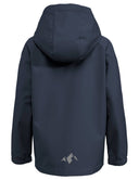 Vaude KIDS KINICH JACKET - PeakStyle