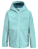 Vaude KIDS KINICH JACKET - PeakStyle