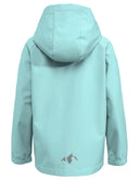 Vaude KIDS KINICH JACKET - PeakStyle