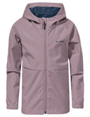 Vaude KIDS KINICH JACKET - PeakStyle