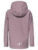 Vaude KIDS KINICH JACKET - PeakStyle