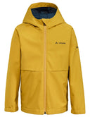 Vaude KIDS KINICH JACKET - PeakStyle