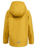 Vaude KIDS KINICH JACKET - PeakStyle